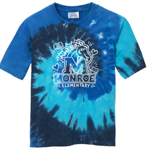 Load image into Gallery viewer, Monroe Elementary (11 OPTIONS)
