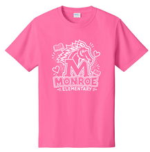 Load image into Gallery viewer, Monroe Elementary (11 OPTIONS)
