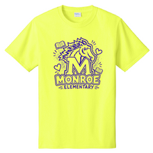 Load image into Gallery viewer, Monroe Elementary (11 OPTIONS)
