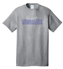 Load image into Gallery viewer, Roosevelt Roughriders (13 OPTIONS)
