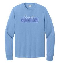 Load image into Gallery viewer, Roosevelt Roughriders (13 OPTIONS)
