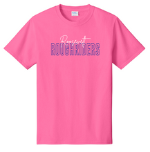 Load image into Gallery viewer, Roosevelt Roughriders (13 OPTIONS)
