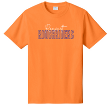 Load image into Gallery viewer, Roosevelt Roughriders (13 OPTIONS)
