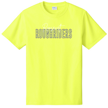Load image into Gallery viewer, Roosevelt Roughriders (13 OPTIONS)
