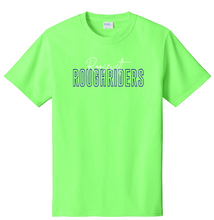 Load image into Gallery viewer, Roosevelt Roughriders (13 OPTIONS)
