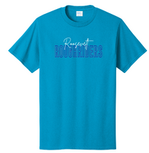 Load image into Gallery viewer, Roosevelt Roughriders (13 OPTIONS)
