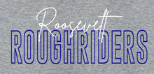 Load image into Gallery viewer, Roosevelt Roughriders (13 OPTIONS)
