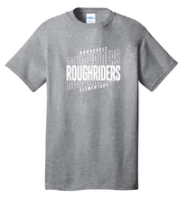 Load image into Gallery viewer, Roughriders Roosevelt Elementary (18 OPTIONS)
