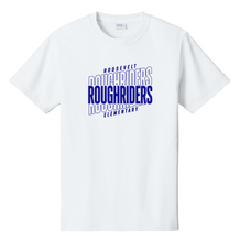 Load image into Gallery viewer, Roughriders Roosevelt Elementary (18 OPTIONS)
