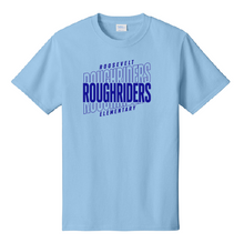 Load image into Gallery viewer, Roughriders Roosevelt Elementary (18 OPTIONS)
