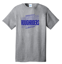 Load image into Gallery viewer, Roughriders Roosevelt Elementary (18 OPTIONS)
