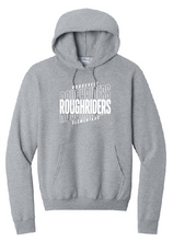 Load image into Gallery viewer, Roughriders Roosevelt Elementary (18 OPTIONS)
