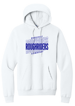 Load image into Gallery viewer, Roughriders Roosevelt Elementary (18 OPTIONS)
