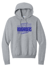 Load image into Gallery viewer, Roughriders Roosevelt Elementary (18 OPTIONS)
