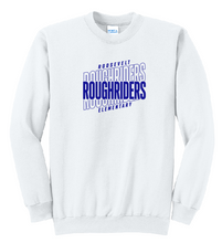Load image into Gallery viewer, Roughriders Roosevelt Elementary (18 OPTIONS)
