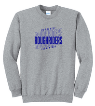 Load image into Gallery viewer, Roughriders Roosevelt Elementary (18 OPTIONS)
