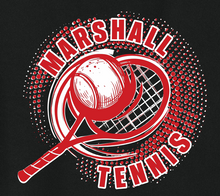 Load image into Gallery viewer, Marshall Tennis (10 options)
