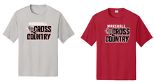 Load image into Gallery viewer, Marshall Cross Country (10 options)
