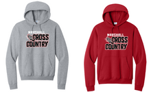 Load image into Gallery viewer, Marshall Cross Country (10 options)
