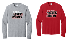 Load image into Gallery viewer, Marshall Cross Country (10 options)
