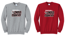 Load image into Gallery viewer, Marshall Cross Country (10 options)
