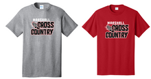 Load image into Gallery viewer, Marshall Cross Country (10 options)
