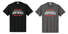 Load image into Gallery viewer, Marshall Softball (10 options)
