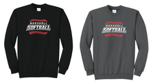 Load image into Gallery viewer, Marshall Softball (10 options)
