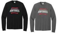 Load image into Gallery viewer, Marshall Softball (10 options)
