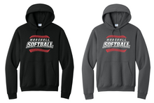 Load image into Gallery viewer, Marshall Softball (10 options)
