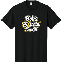 Load image into Gallery viewer, Bob’s Benefit
