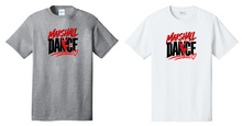 Load image into Gallery viewer, Marshall Dance (8 options)

