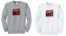 Load image into Gallery viewer, Marshall Dance (8 options)

