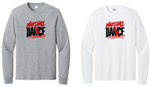 Load image into Gallery viewer, Marshall Dance (8 options)
