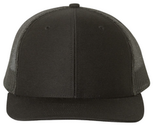 Load image into Gallery viewer, JBA Snapback Hat (9 Hat Options)
