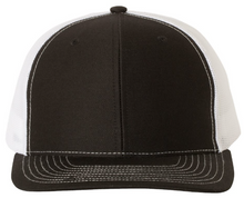 Load image into Gallery viewer, JBA Snapback Hat (9 Hat Options)
