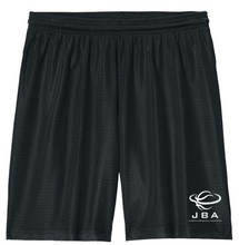 Load image into Gallery viewer, Janesville Basketball Mesh Shorts (4 options)
