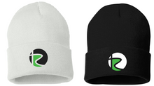 Load image into Gallery viewer, Roxbury Church of Christ Accessories &amp; Headwear
