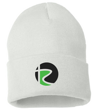 Load image into Gallery viewer, Roxbury Church of Christ Accessories &amp; Headwear
