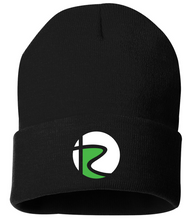 Load image into Gallery viewer, Roxbury Church of Christ Accessories &amp; Headwear
