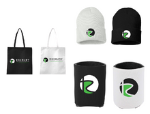 Load image into Gallery viewer, Roxbury Church of Christ Accessories &amp; Headwear
