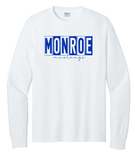 Load image into Gallery viewer, Monroe Mustangs (16 OPTIONS)
