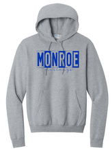 Load image into Gallery viewer, Monroe Mustangs (16 OPTIONS)
