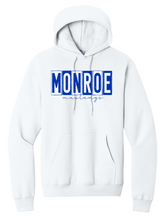 Load image into Gallery viewer, Monroe Mustangs (16 OPTIONS)
