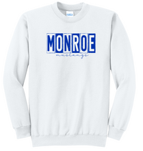 Load image into Gallery viewer, Monroe Mustangs (16 OPTIONS)
