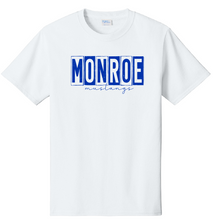 Load image into Gallery viewer, Monroe Mustangs (16 OPTIONS)
