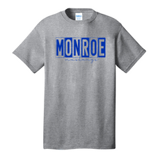 Load image into Gallery viewer, Monroe Mustangs (16 OPTIONS)
