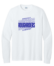 Load image into Gallery viewer, Roughriders Roosevelt Elementary (18 OPTIONS)

