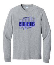 Load image into Gallery viewer, Roughriders Roosevelt Elementary (18 OPTIONS)
