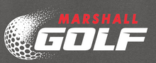 Load image into Gallery viewer, Marshall Golf (12 options)
